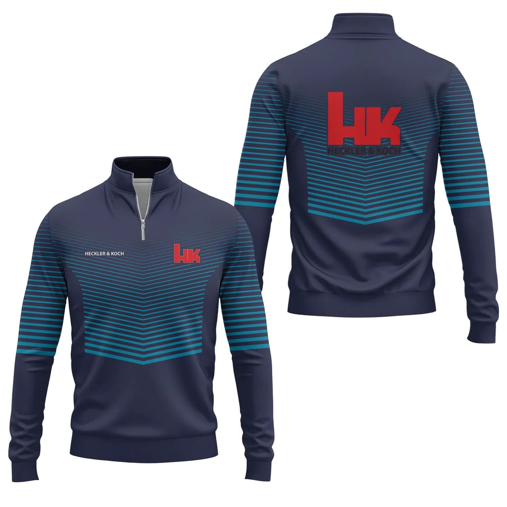 Heckler & Koch (H&K) Apparels SC099