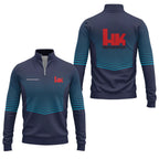 Heckler & Koch (H&K) Apparels SC099