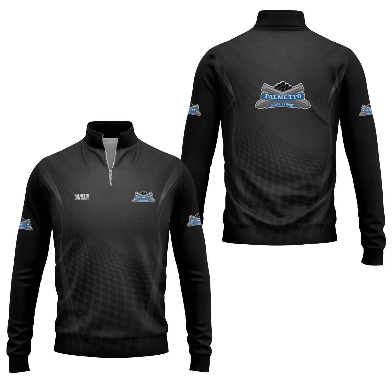 Palmetto State Armory Apparels SC056