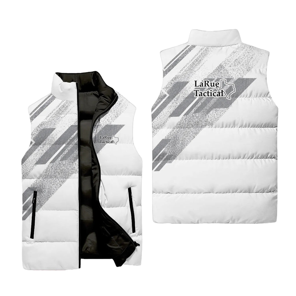 LaRue Tactical Apparels SC105