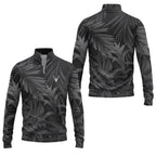Stag Arms Apparels SC111