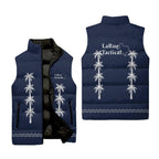 LaRue Tactical Apparels SHW065