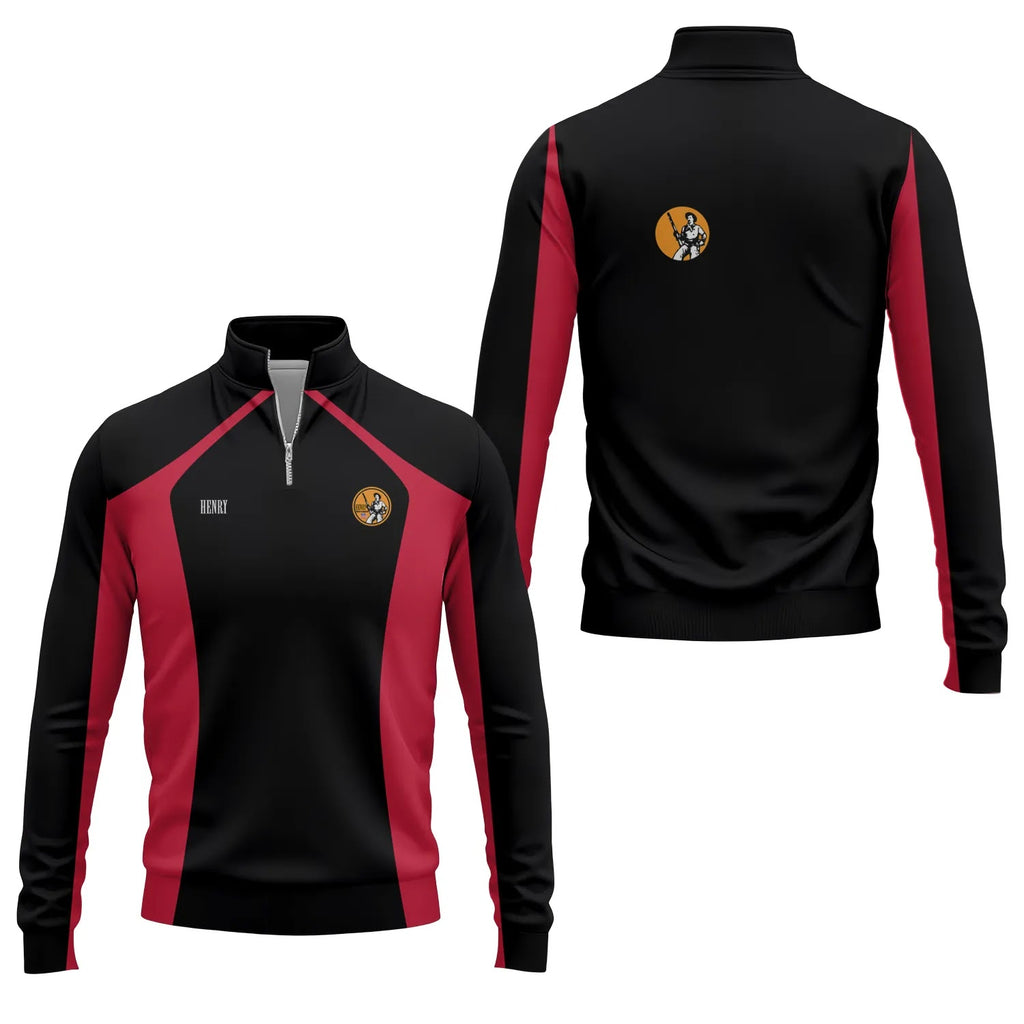 Henry Repeating Arms Apparels SC048