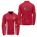 Henry Repeating Arms Apparels SC006