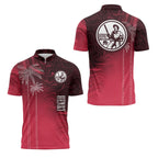 Henry Repeating Arms Apparels SHW070