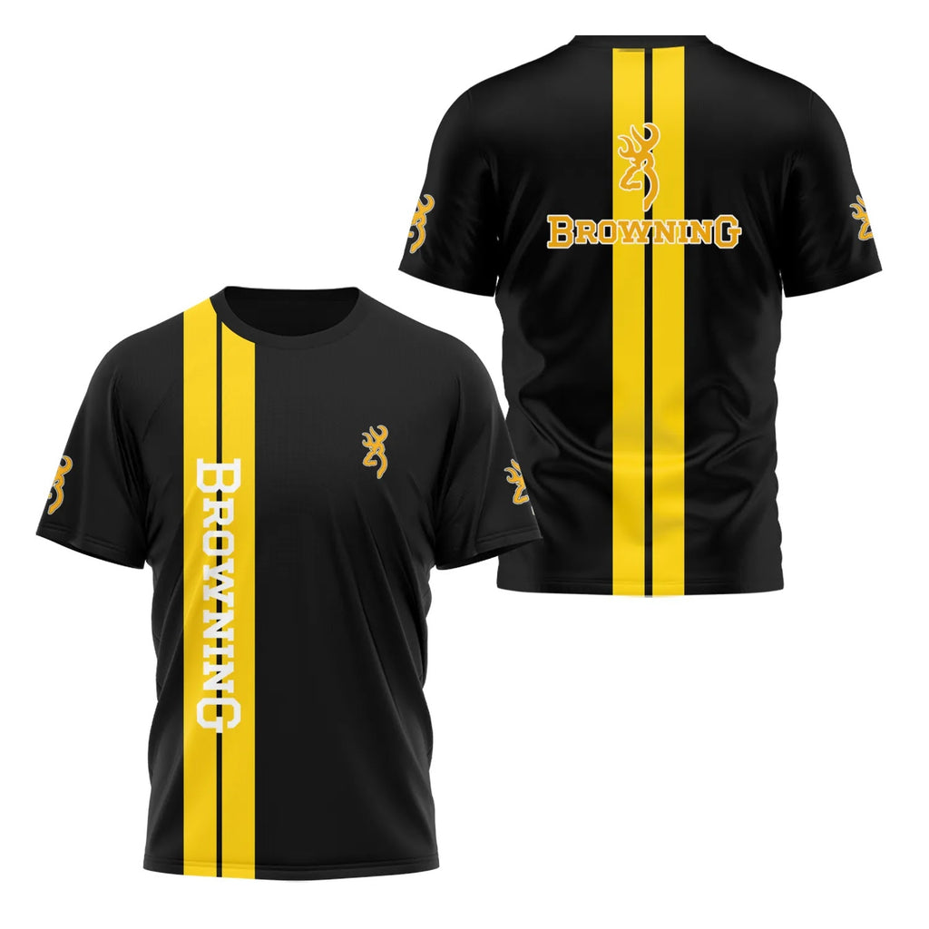 Browning Apparels SC013