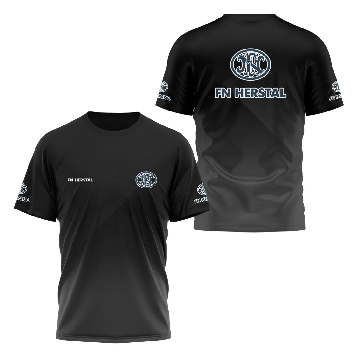 FN Herstal Apparels SC012