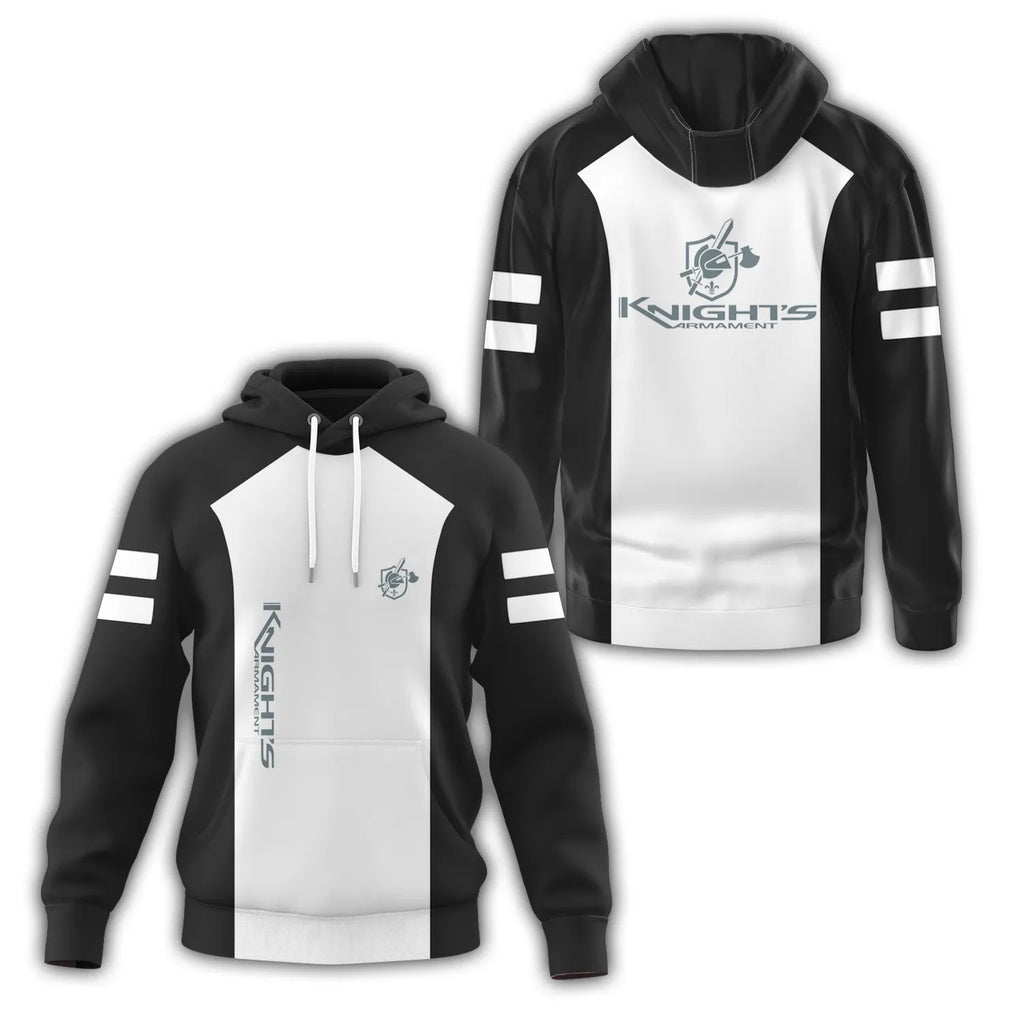 Knight's Armament Apparels SC078