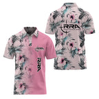 Rock River Arms Apparels SHW056