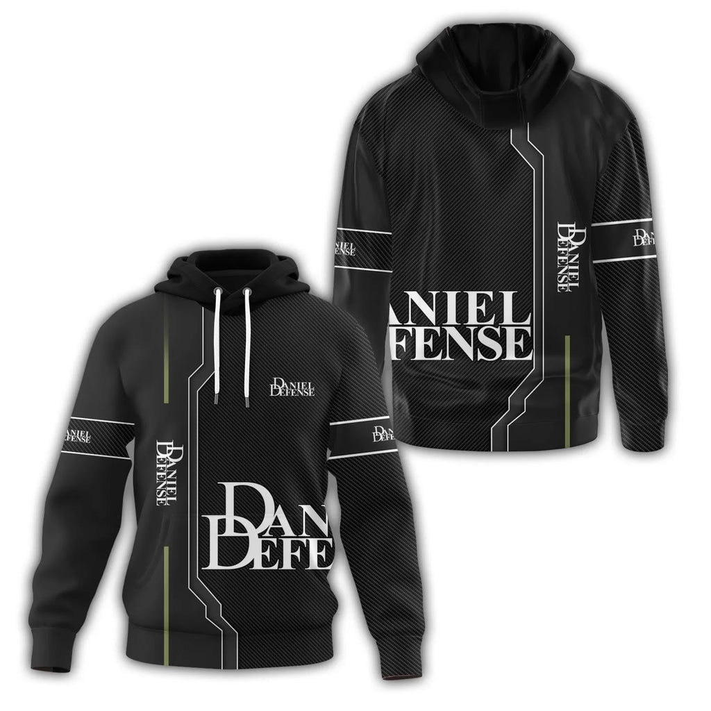 Daniel Defense Apparels SC042