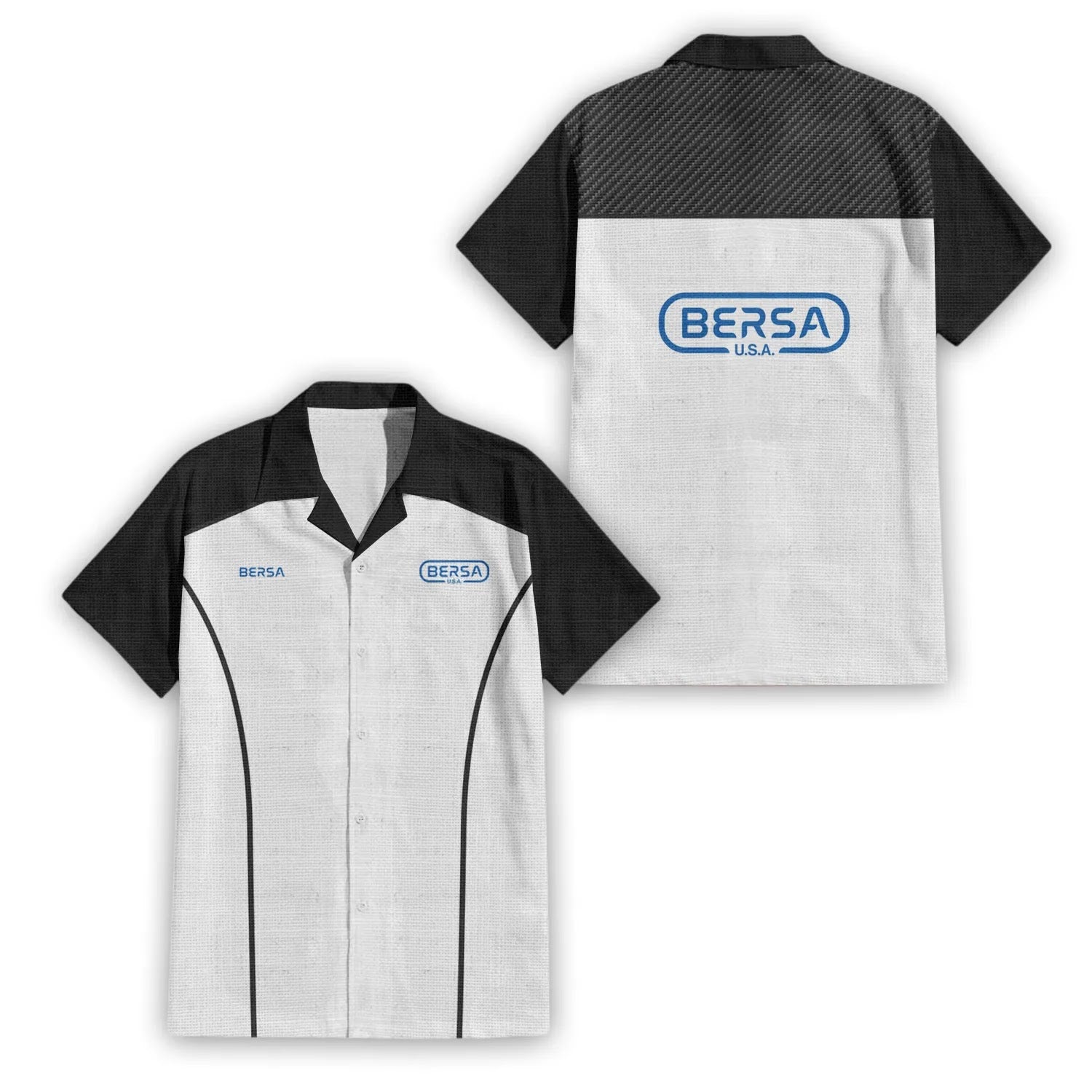 Bersa Apparels SC011
