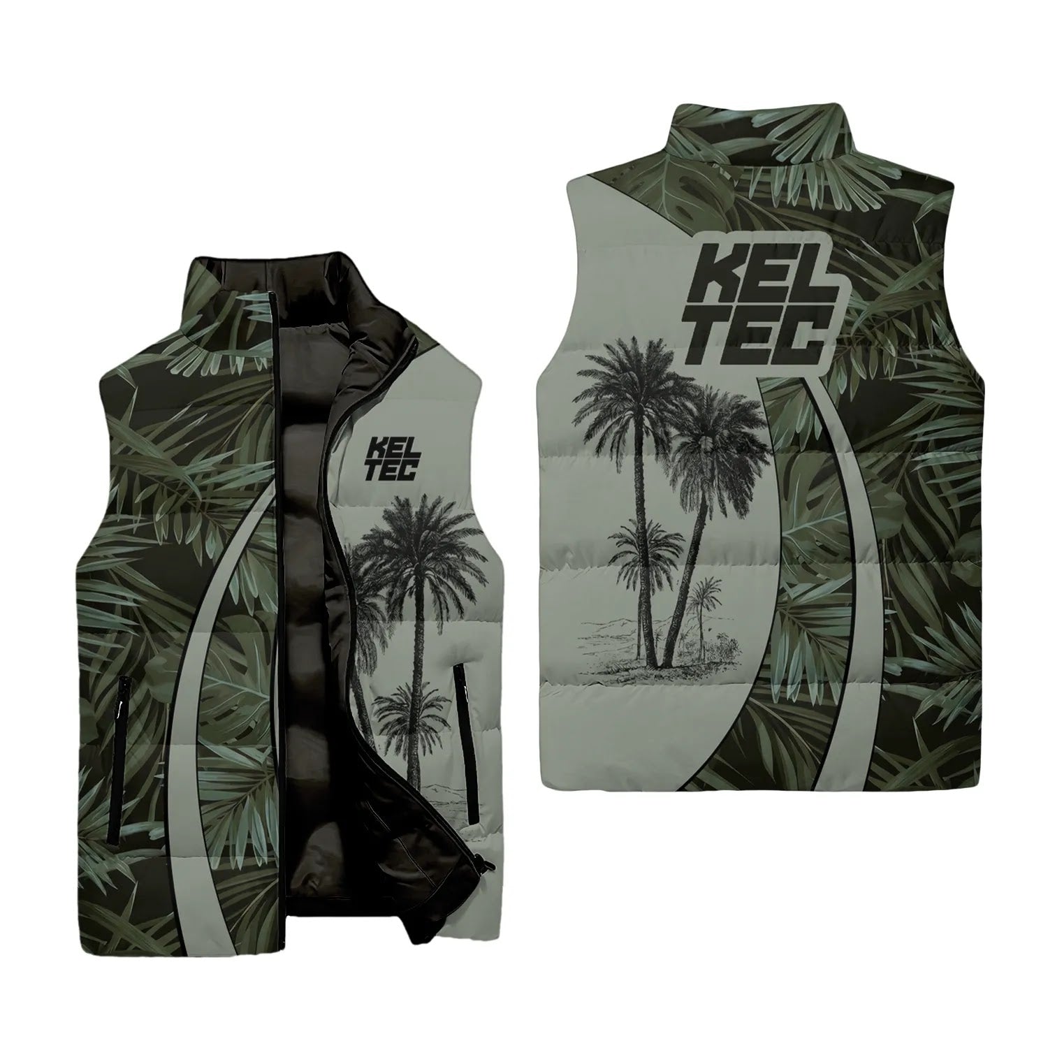 Kel-Tec Apparels SHW063