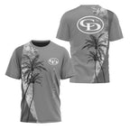 Charles Daly Apparels SHW071