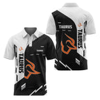 Taurus Apparels SC036