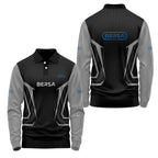 Bersa Apparels SC075