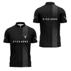 Stag Arms Apparels SC068