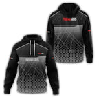 Phoenix Arms Apparels SC047