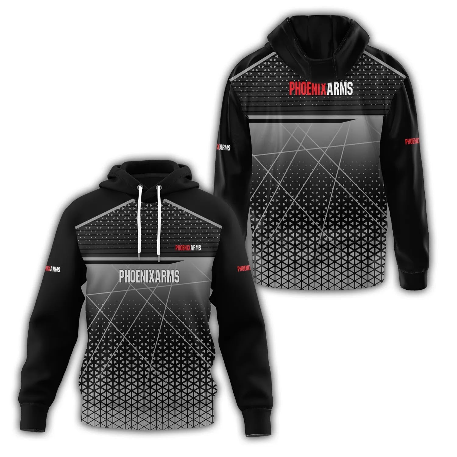 Phoenix Arms Apparels SC047