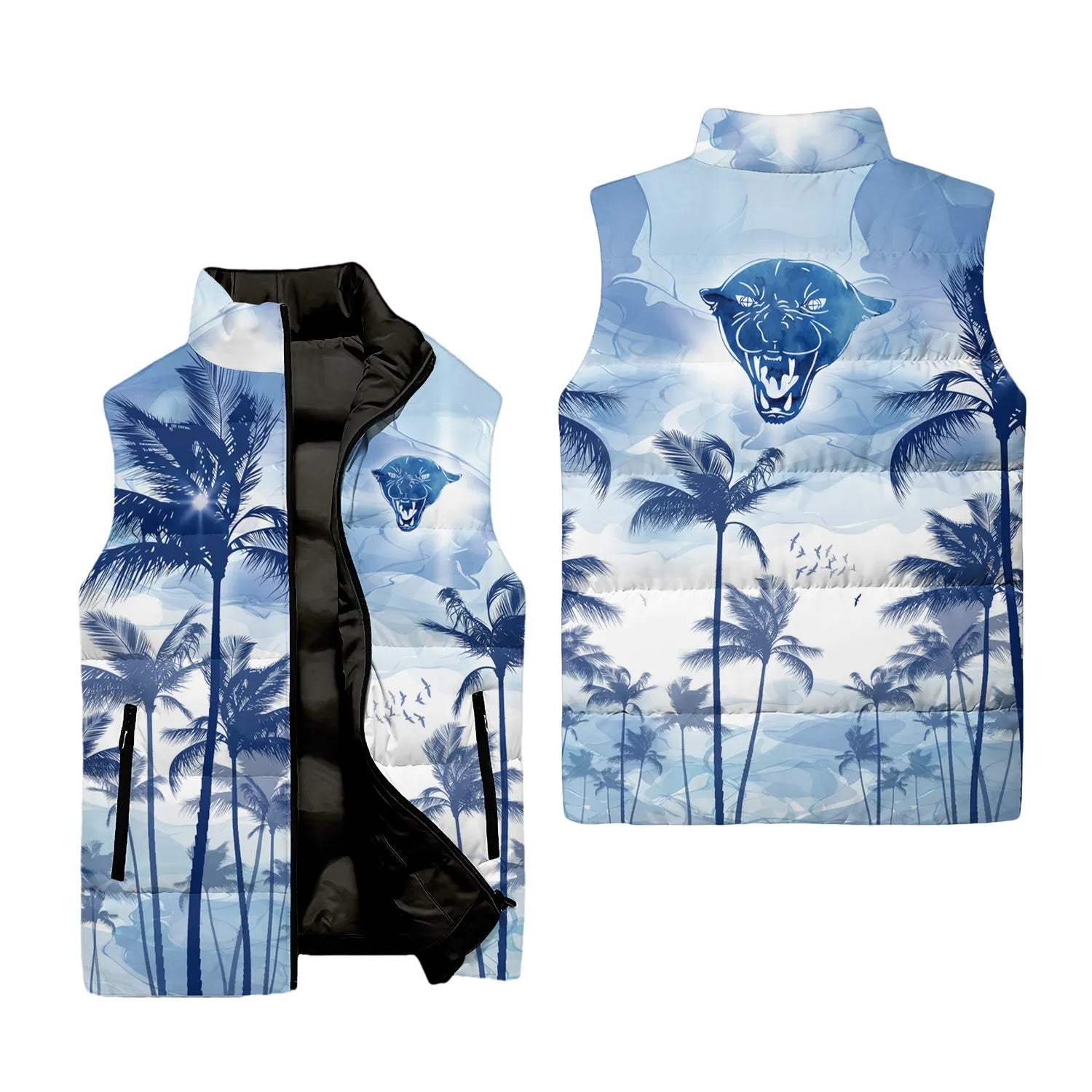 DPMS Apparels SHW004