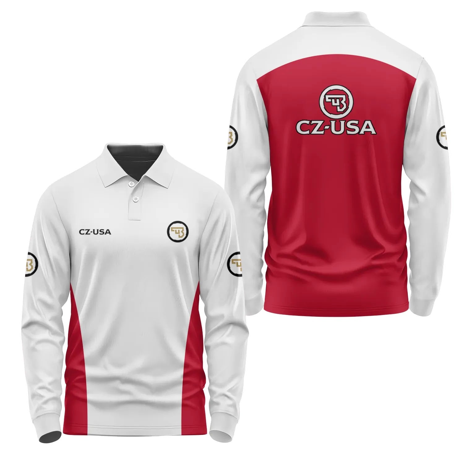 CZ-USA Apparels SC044