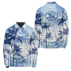 FN Herstal Apparels SHW004