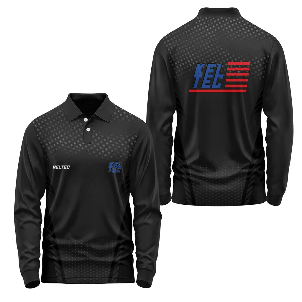 Kel-Tec Apparels SC017