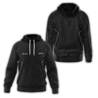 Bersa Apparels SC102