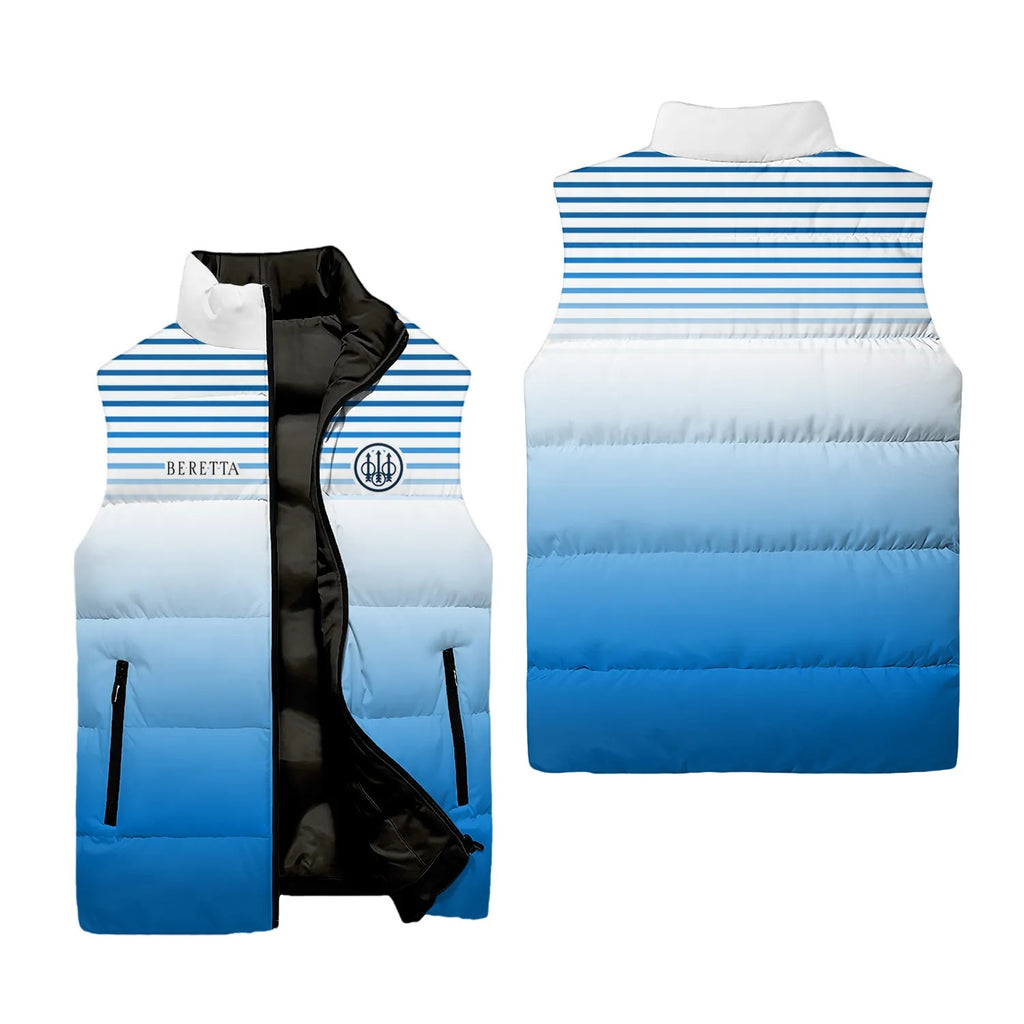 Beretta Apparels SC107