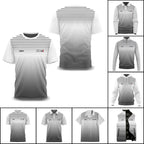 Barrett Apparels SC107