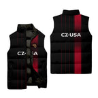 CZ-USA Apparels SC068