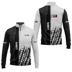 Barrett Apparels SC039