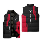 Stag Arms Apparels SC029