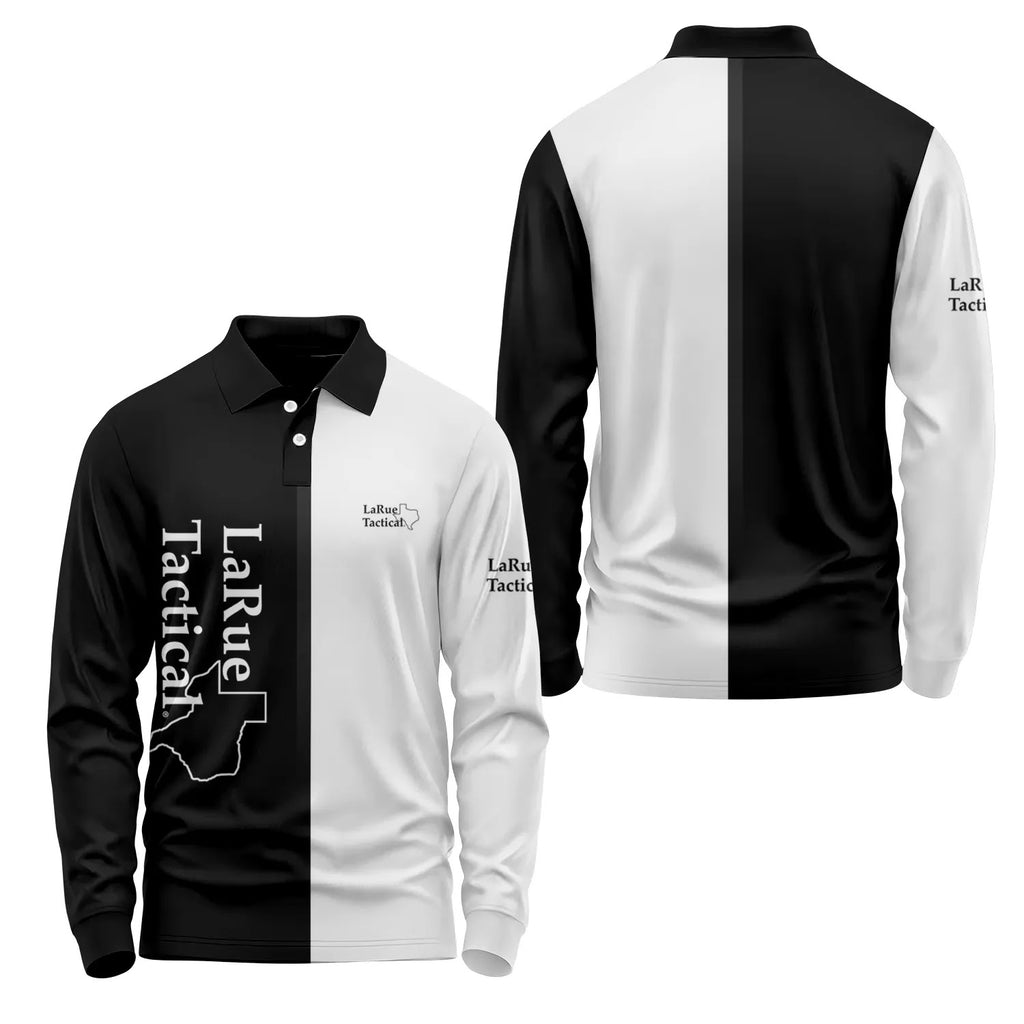 LaRue Tactical Apparels SC076