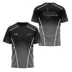 Rock River Arms Apparels SC019