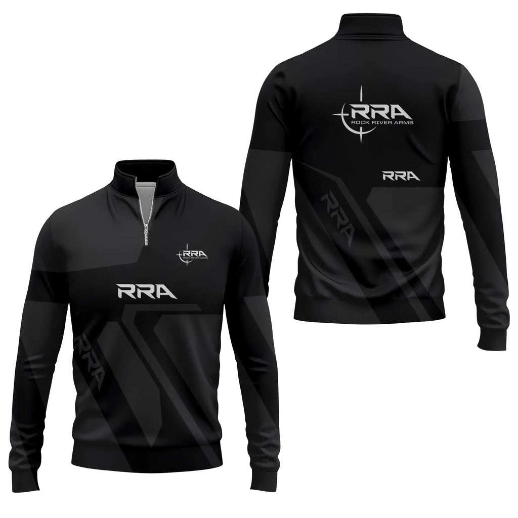 Rock River Arms Apparels SC117