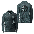 Sig Sauer Apparels SHW008