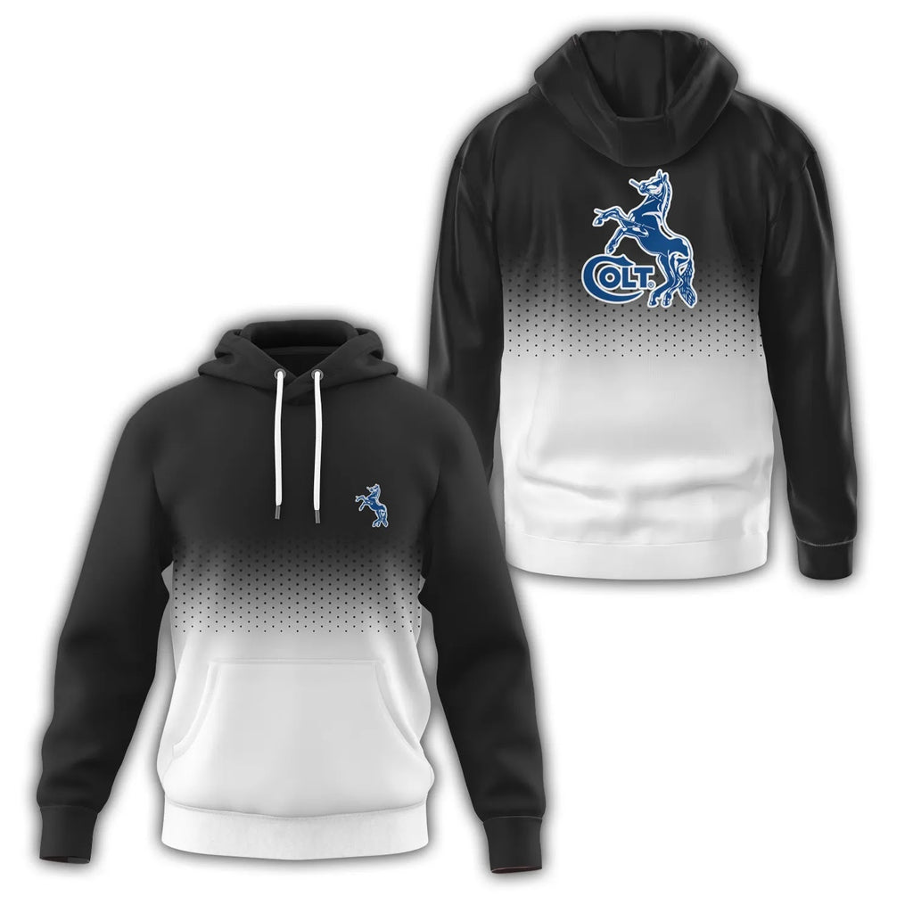 Colt Apparels SC094