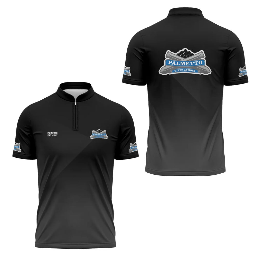 Palmetto State Armory Apparels SC012