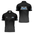 Palmetto State Armory Apparels SC012
