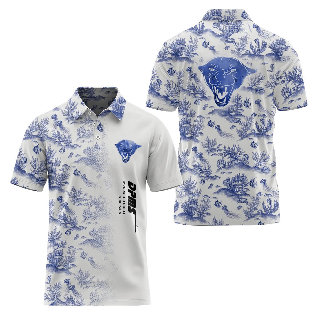 DPMS Apparels SHW009