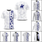Marlin Apparels SHW023