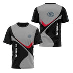 FN Herstal Apparels SC058