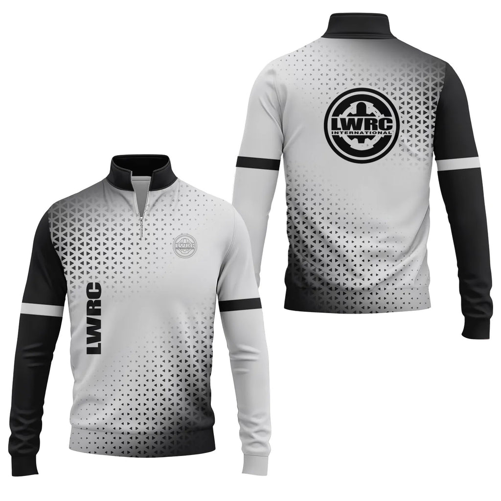 LWRC Apparels SC079