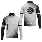 LWRC Apparels SC079