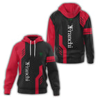 Franchi Apparels SC029