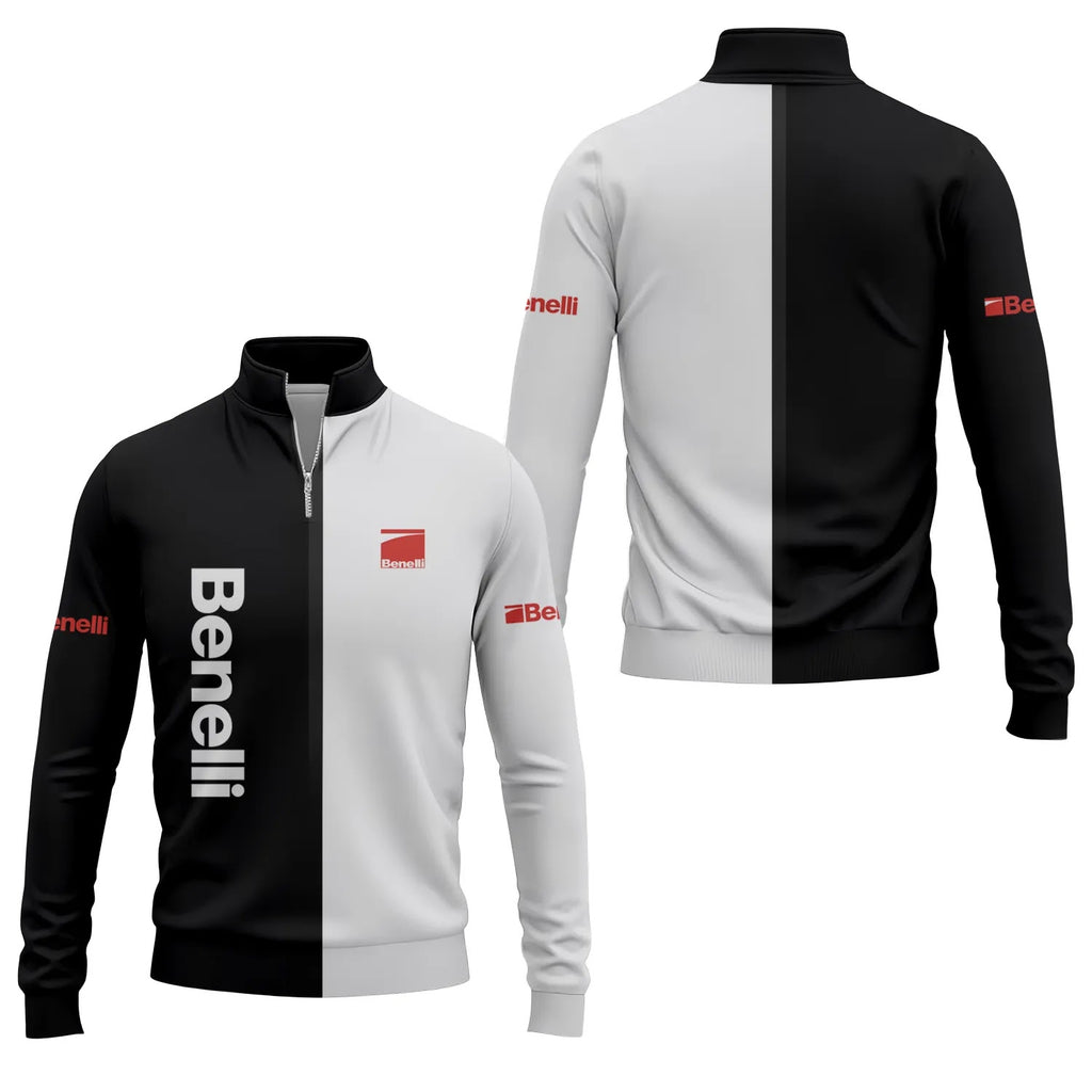 Benelli Apparels SC076