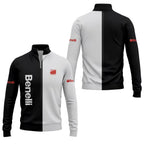 Benelli Apparels SC076