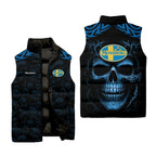 Mossberg Apparels SC014