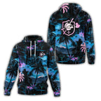 Knight's Armament Hoodie SHW002