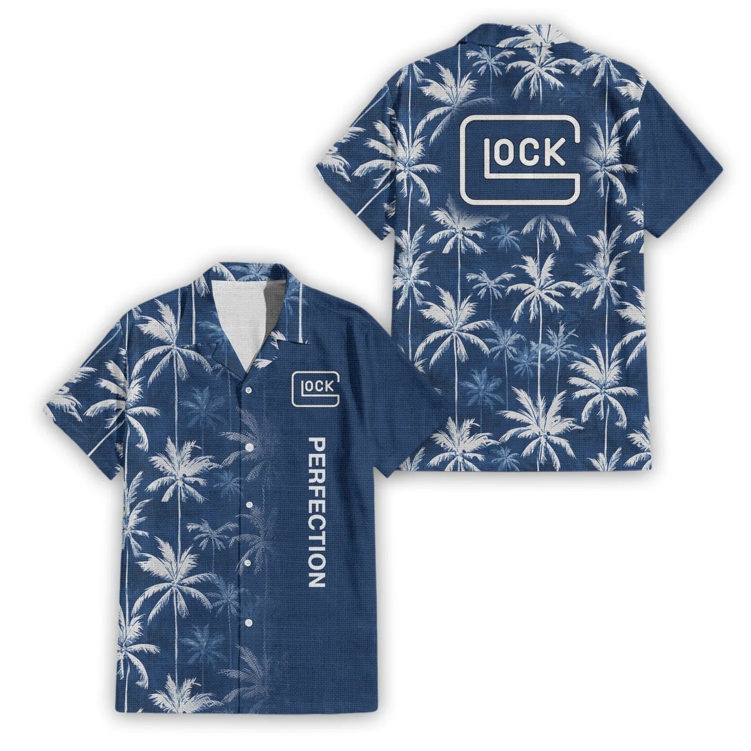 Glock Apparels SHW032